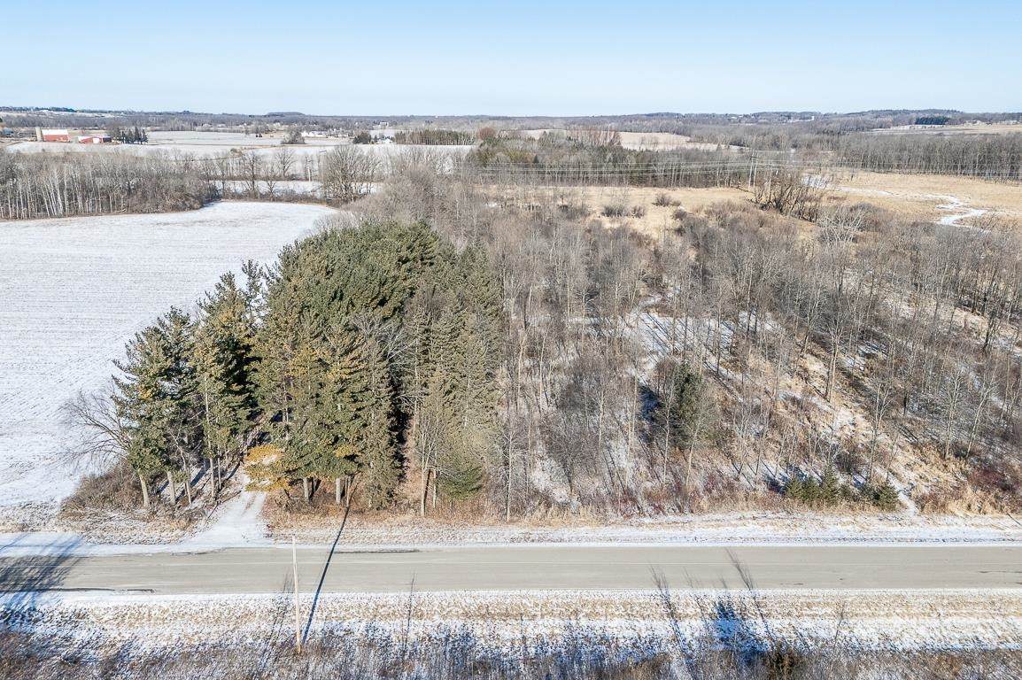  Midway Road - Photo 1