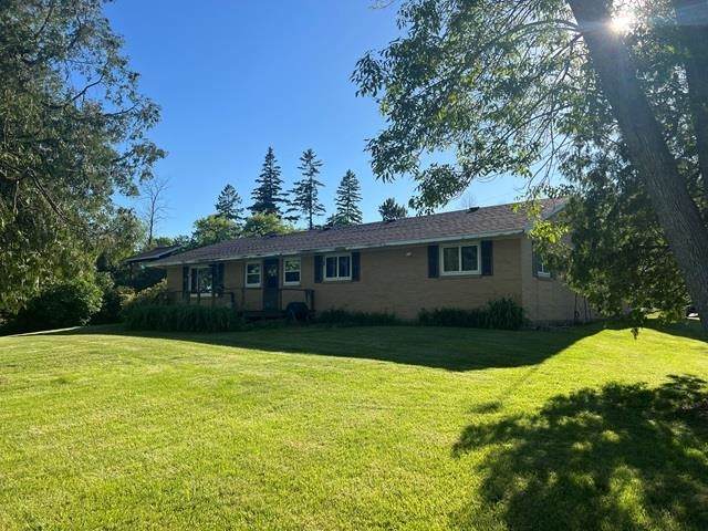 N3492 Hwy M-35 - Photo 1