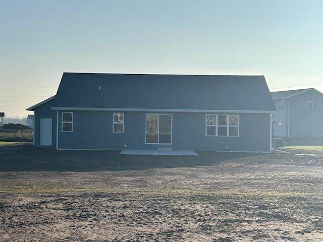 5613 Acadia Drive - Photo 1