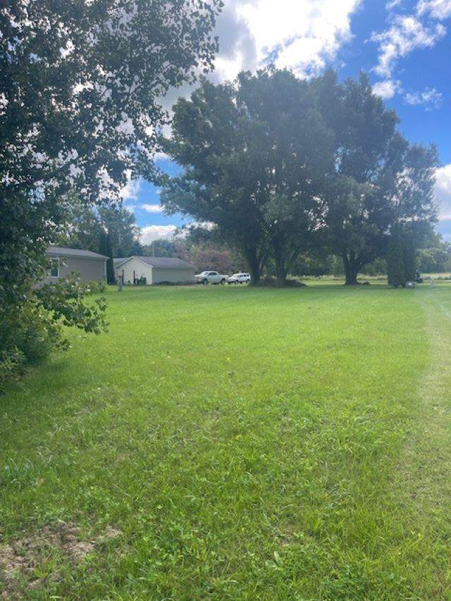  Tomahawk Lane - Photo 1