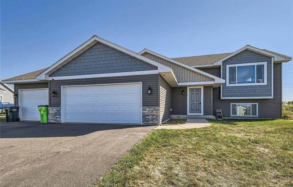136 Wheat Field Lane - Photo 1