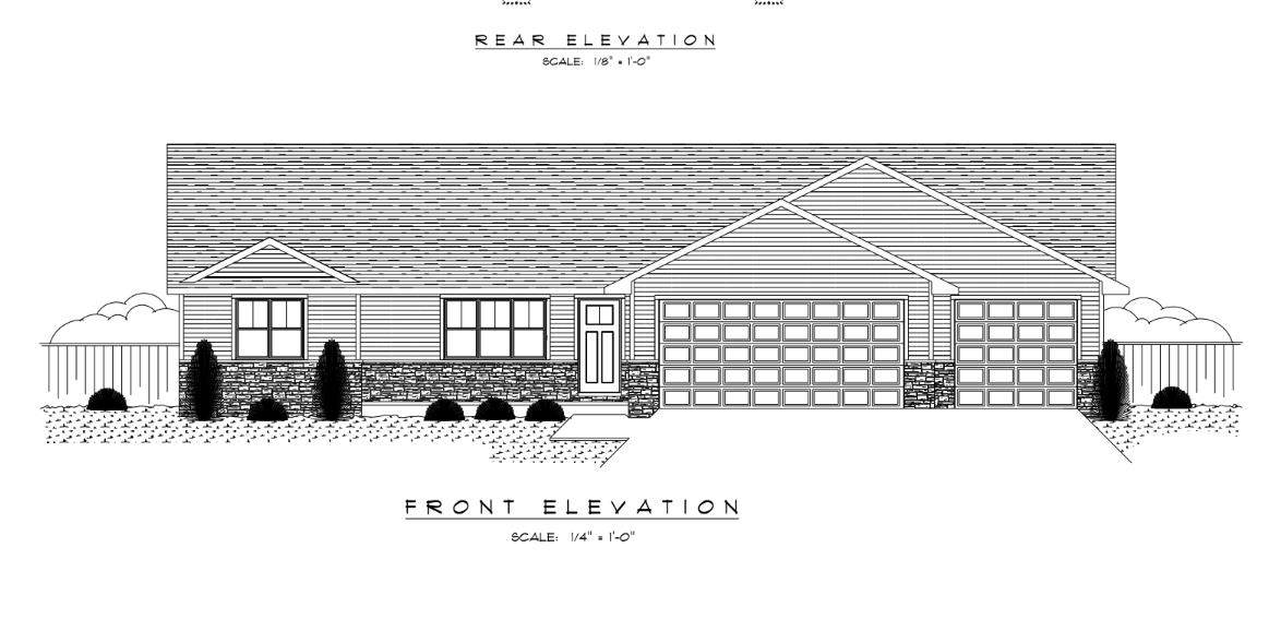 657 Kroll Road - Photo 1