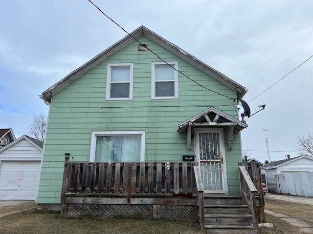 1009 24TH Street - Photo 1