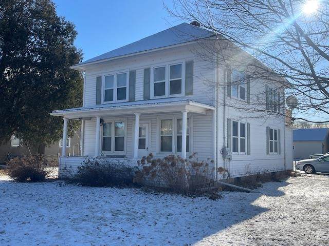 202 State Street - Photo 1