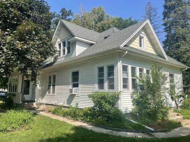 503 West Street - Photo 1