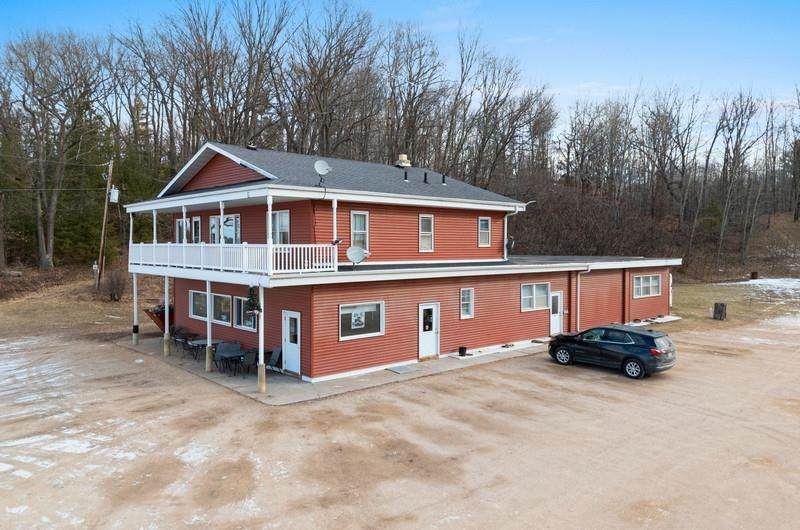 12058 State Hwy 32 - Photo 1