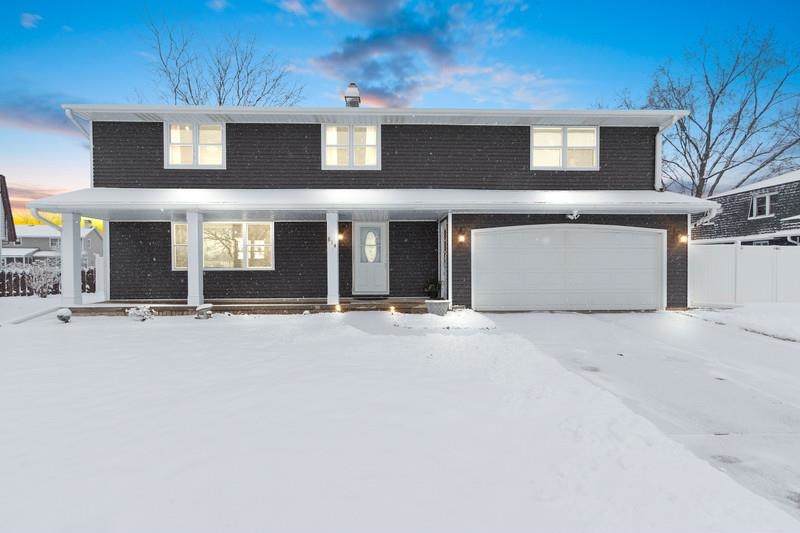 814 Broadview Drive - Photo 1