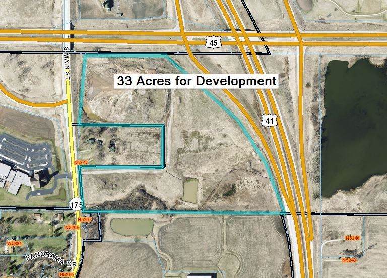  Hwy 175 - Photo 1