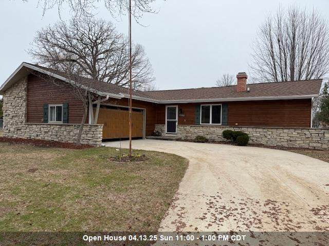 137 Willis Court - Photo 1