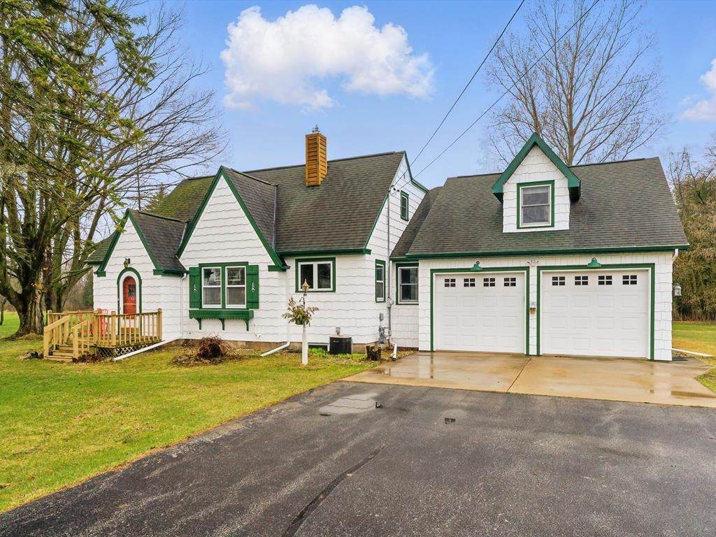 351 Forestville Avenue - Photo 1