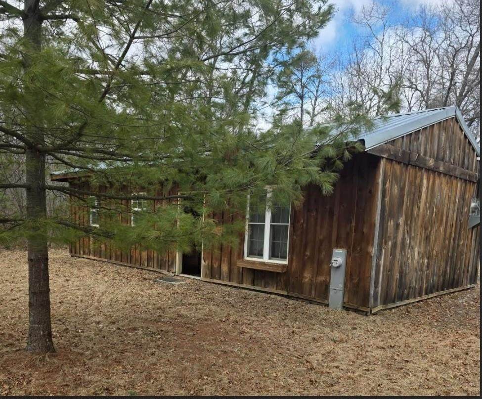 W10686 County Road X - Photo 1