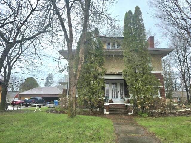 931 Main Street - Photo 1