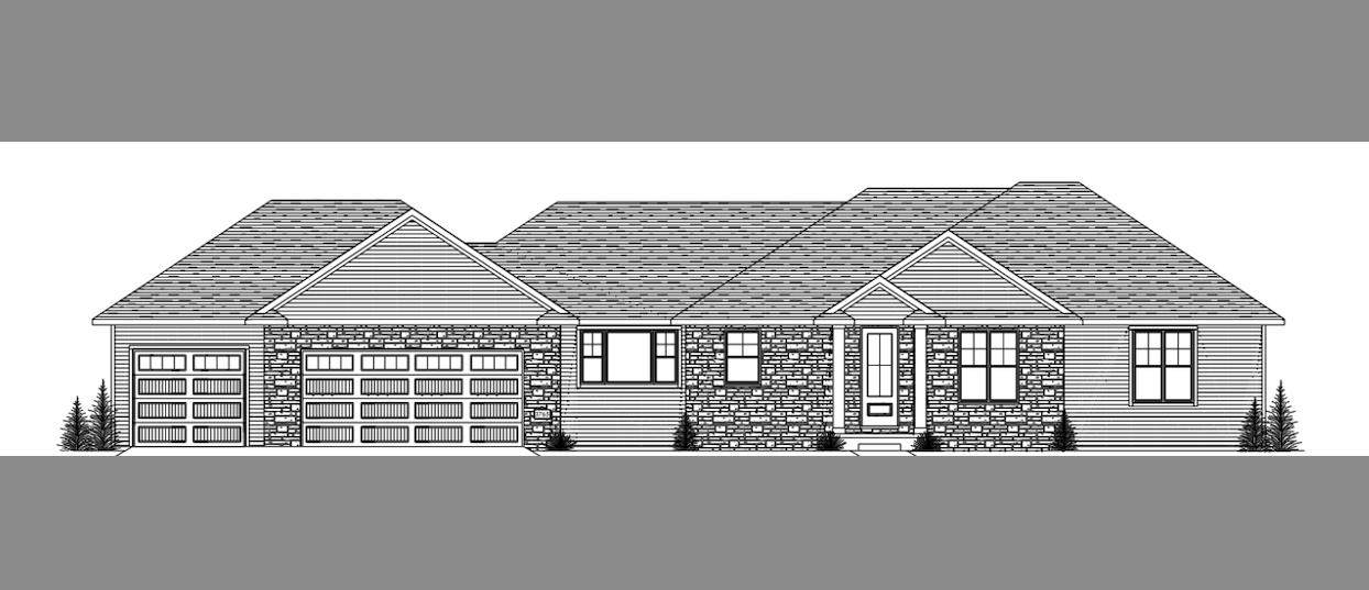 3765 Beachmont Road - Photo 1