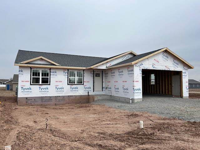2080 Red Fox Lane - Photo 1