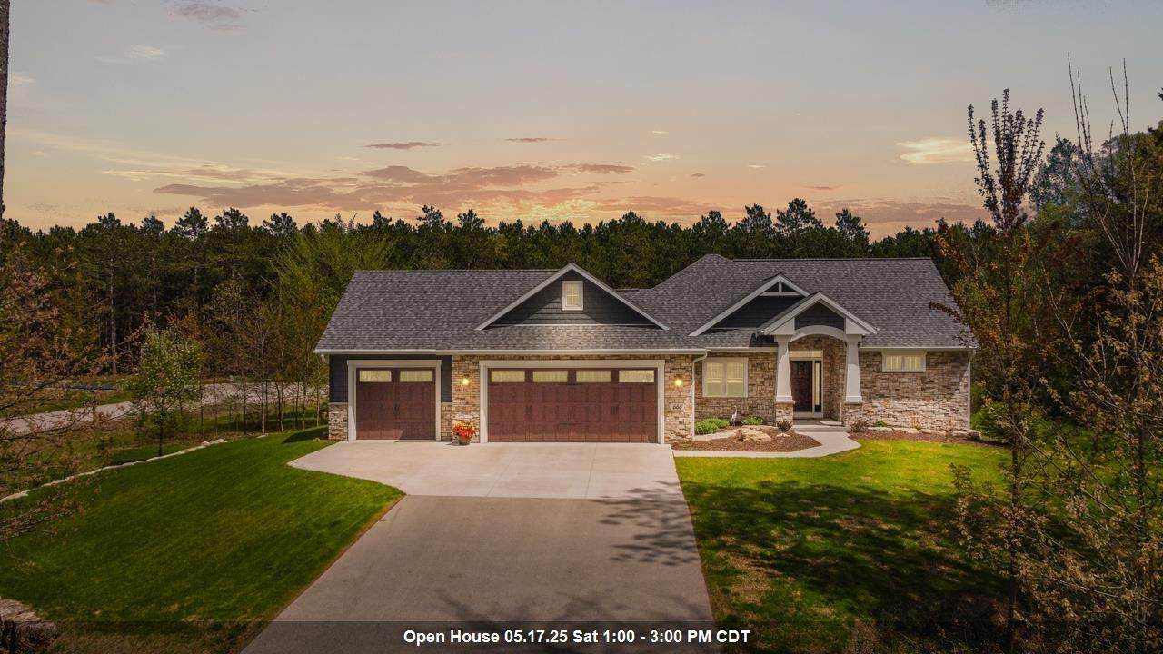 668 White Pine Court - Photo 1