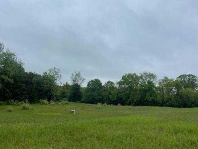  High Point Ridge - Photo 1