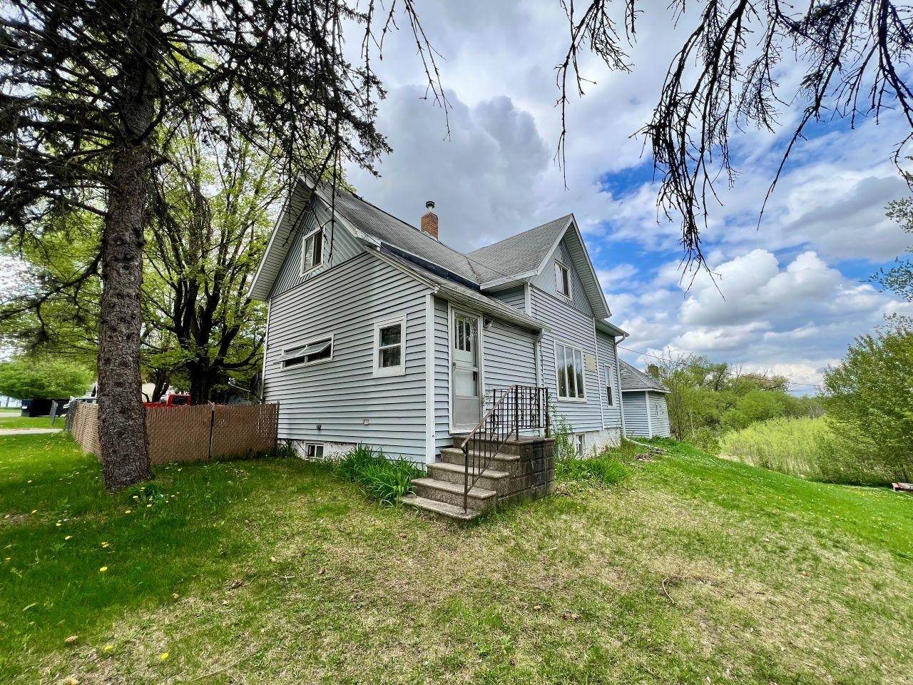 420 Ramsdell Street - Photo 1