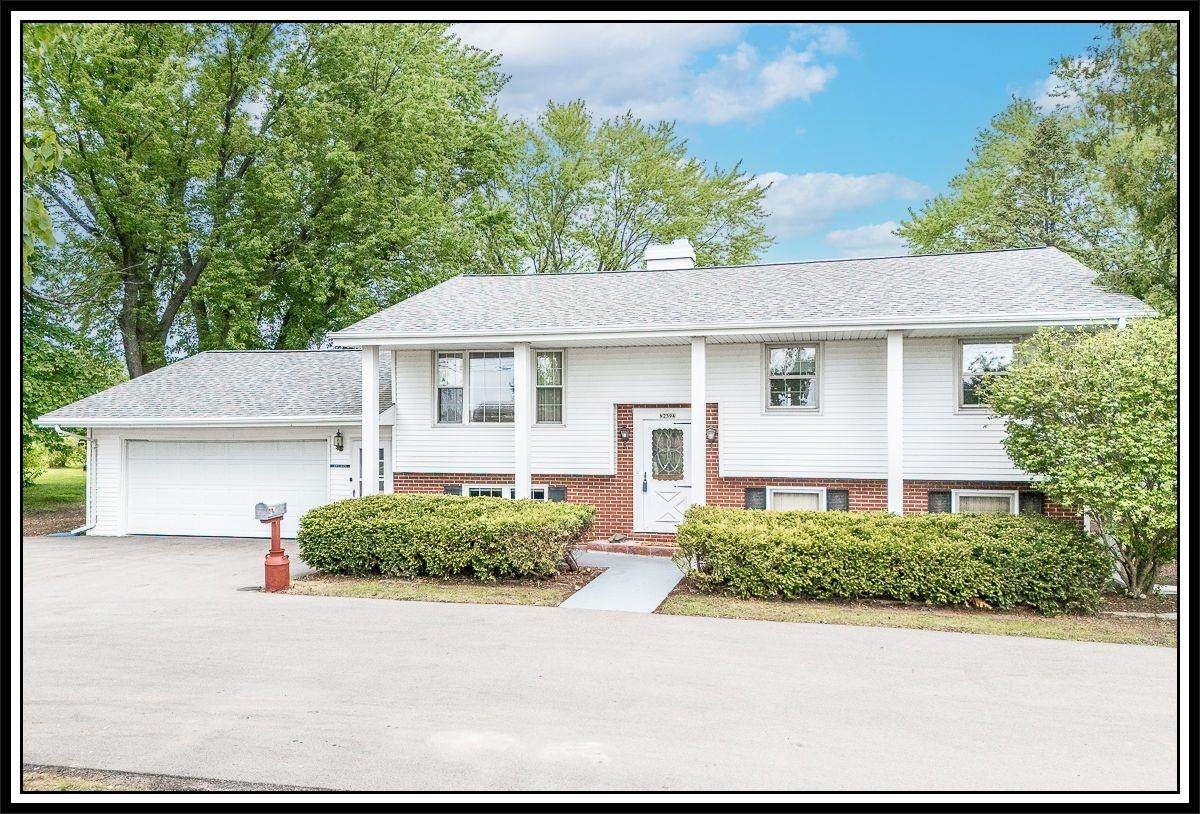 N2594 State Road 76 - Photo 1