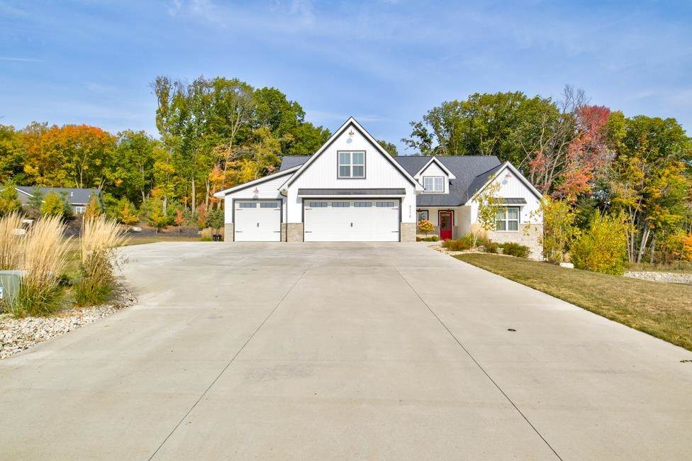 4170 Trenty Trail - Photo 1