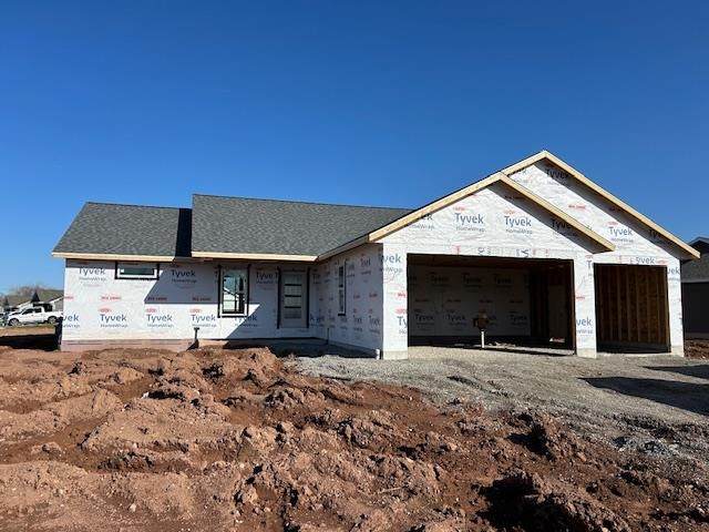 1655 Founders Street - Photo 1