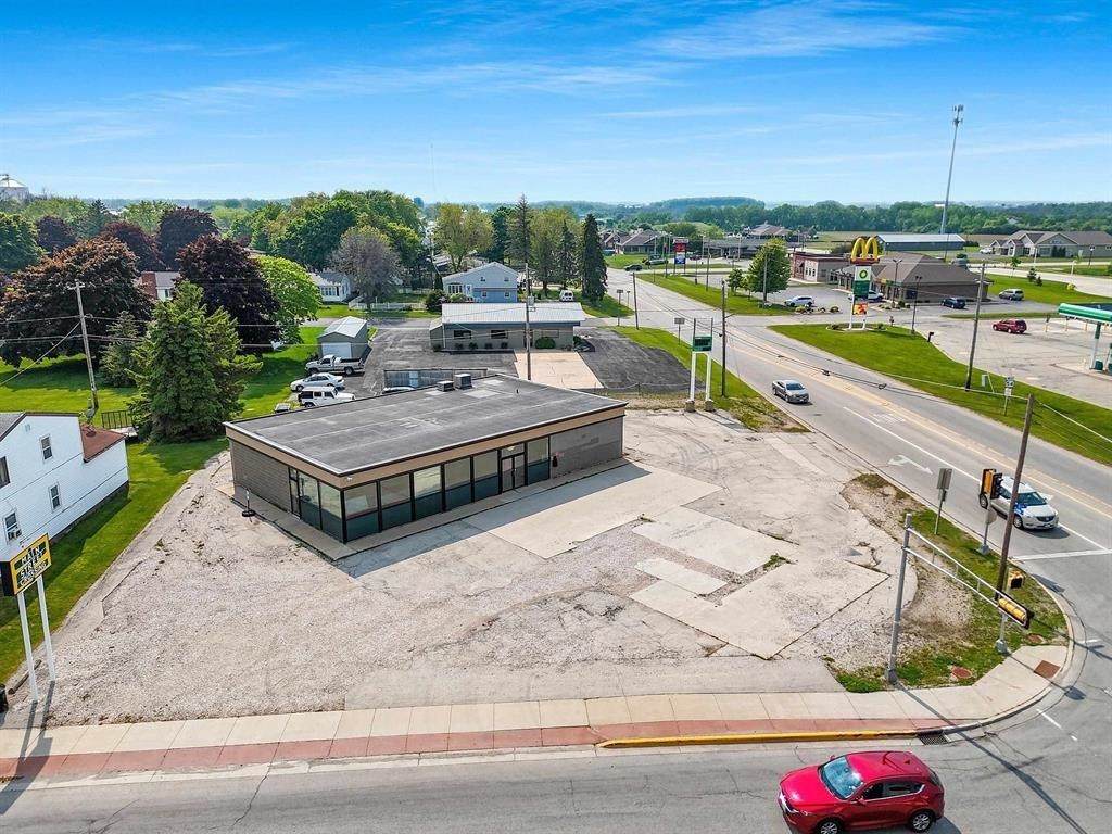 107 Main Street - Photo 1