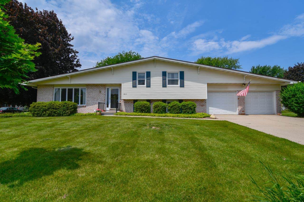 2410 River Drive - Photo 1