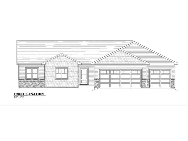 399 Battery Avenue - Photo 1