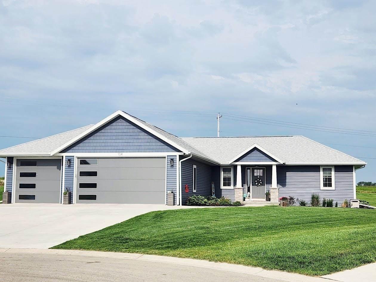 104 Mark Court - Photo 1