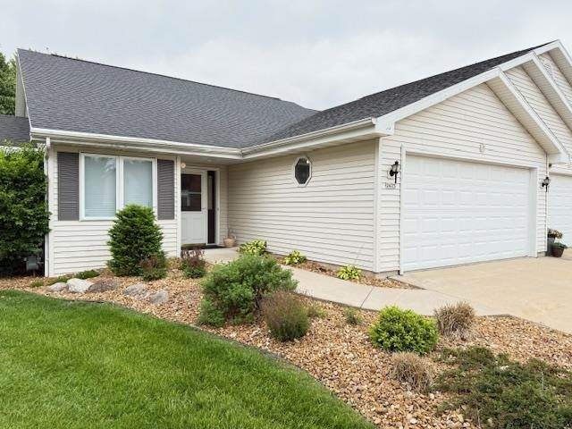 2425 Noel Court - Photo 1