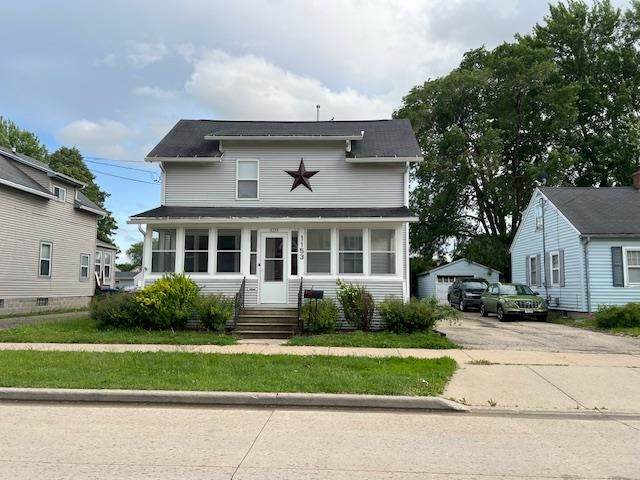1153 7TH Avenue - Photo 1