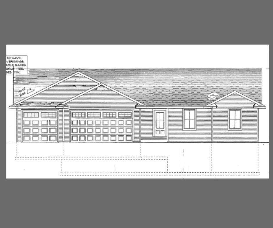 N452 Drake Drive - Photo 1