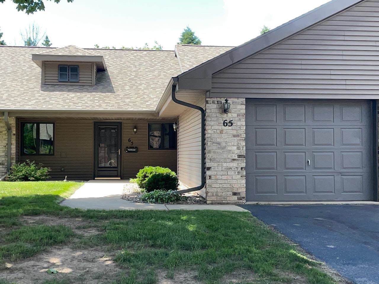 65 Spencer Village Court - Photo 1