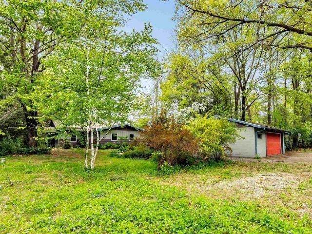 N7119 River Drive - Photo 1