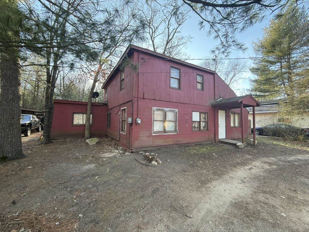 413 Washington Avenue - Photo 1