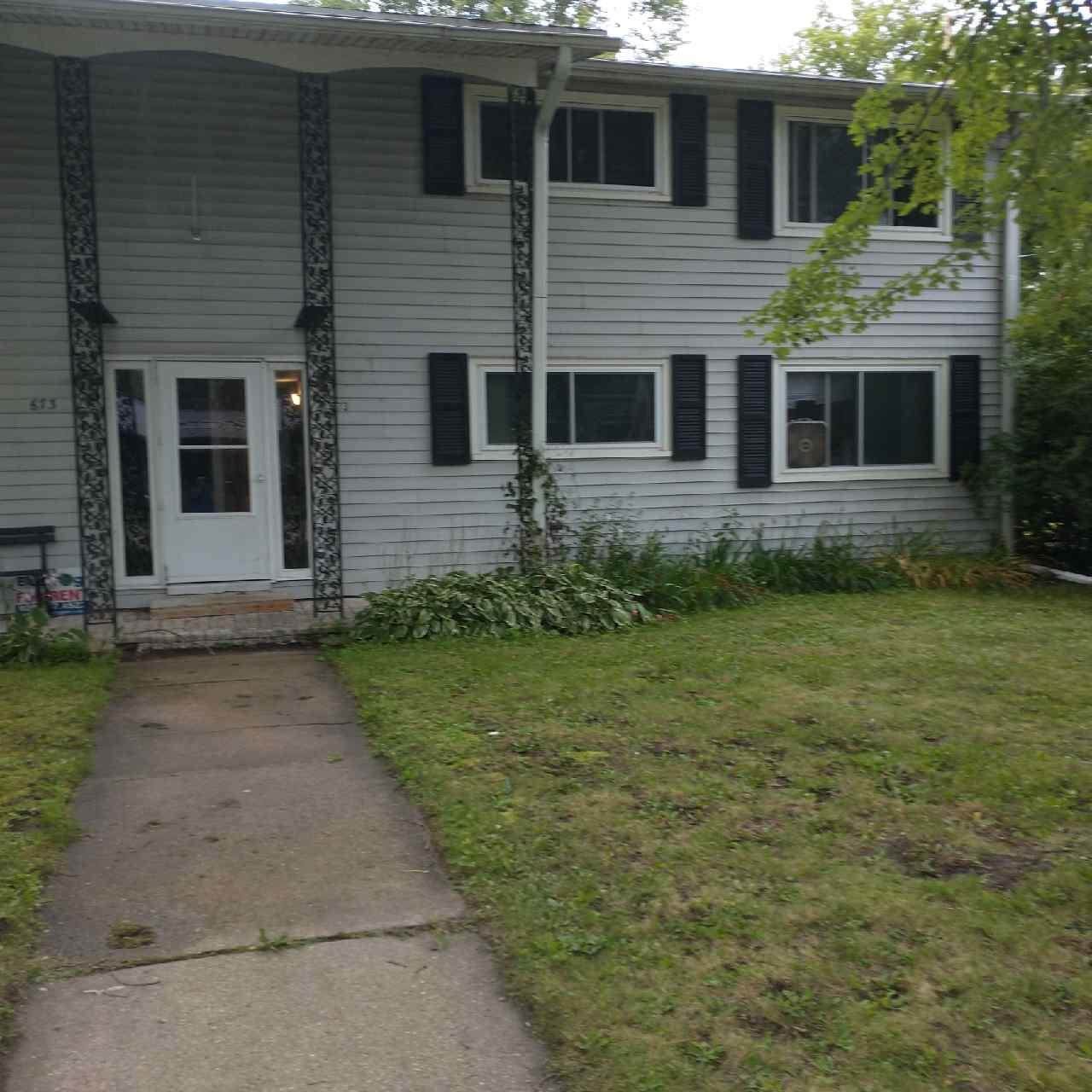 673 Factory Street - Photo 1