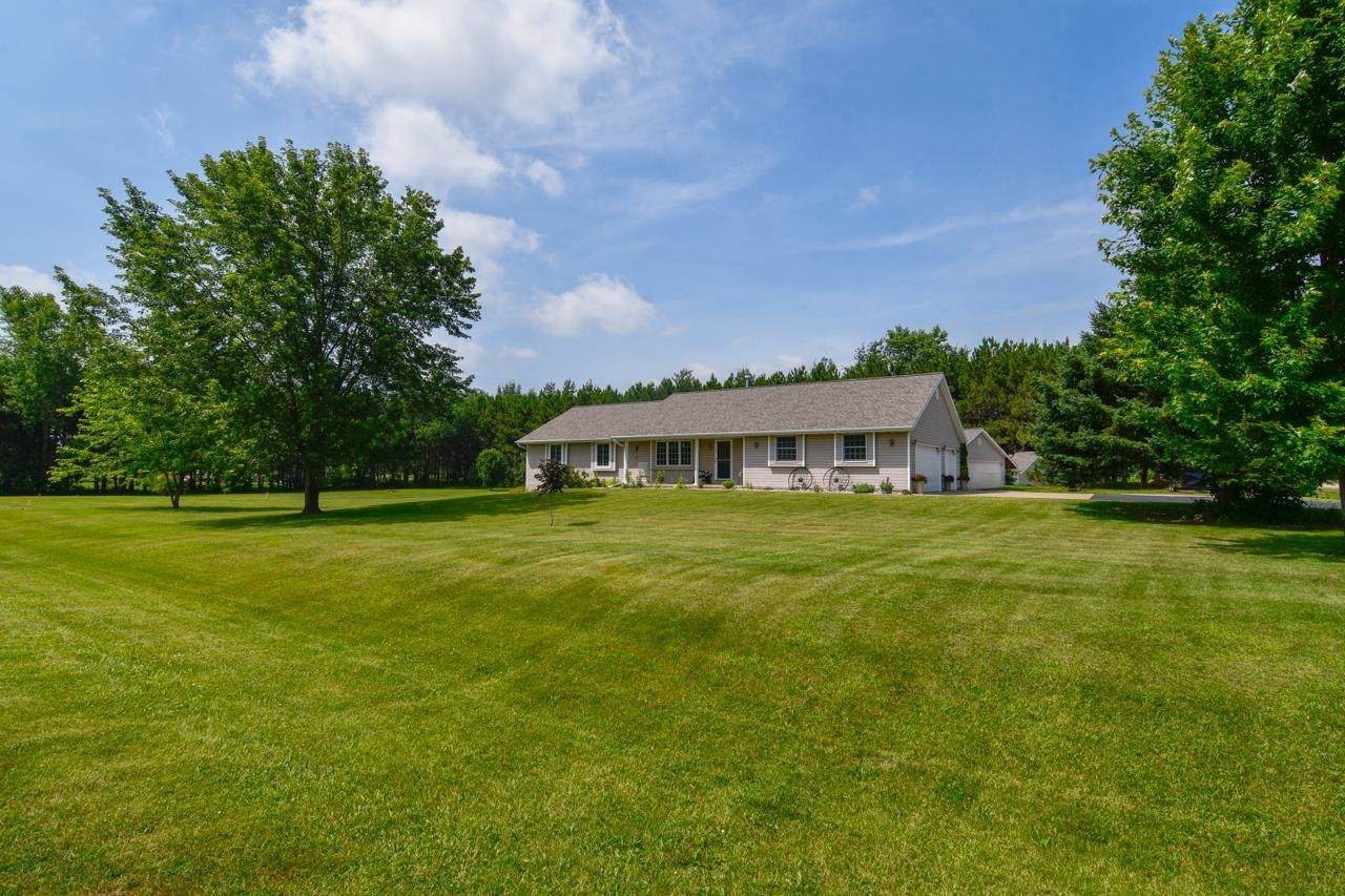7645 Breeze Lane - Photo 1