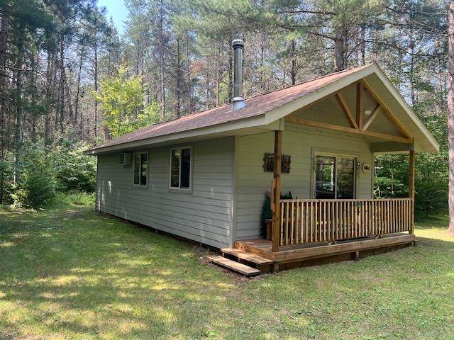 12247 Red Pine Lane - Photo 1