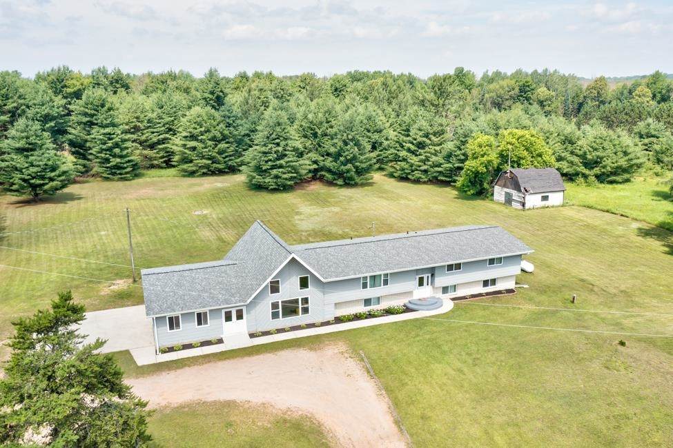 N3831 County Road 577 - Photo 1