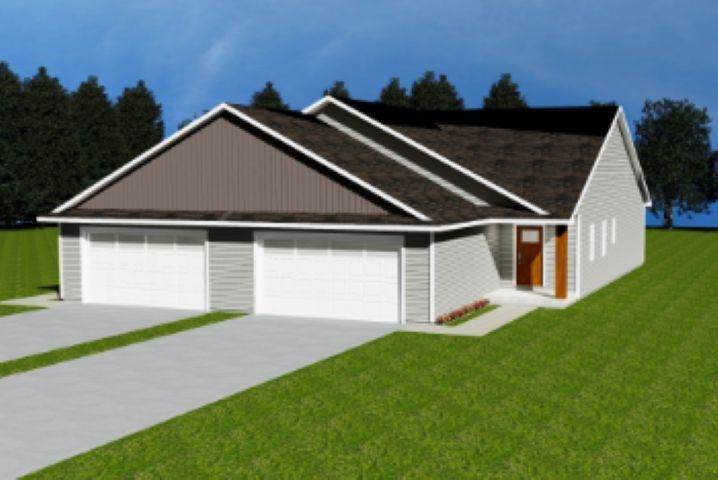 500 Founders Way - Photo 1