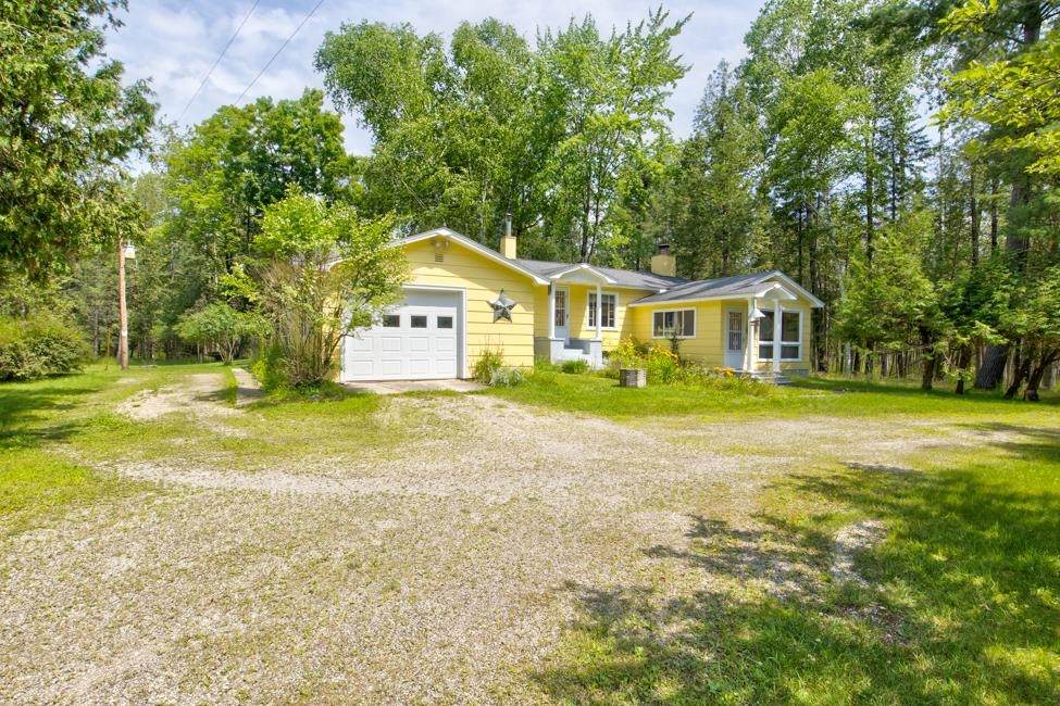 W5488 County Road 342 - Photo 1