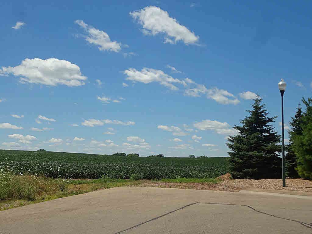 Meadow Park Drive - Photo 1