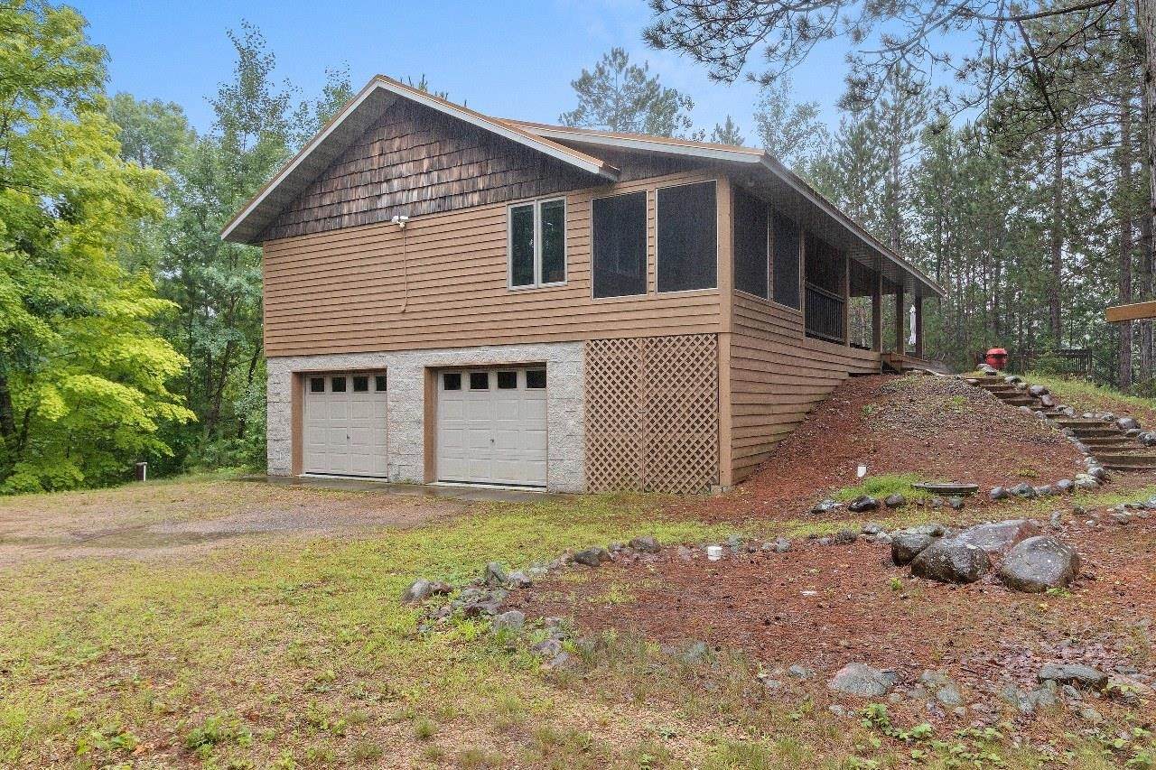 N5690 Rose Lake Lane - Photo 1
