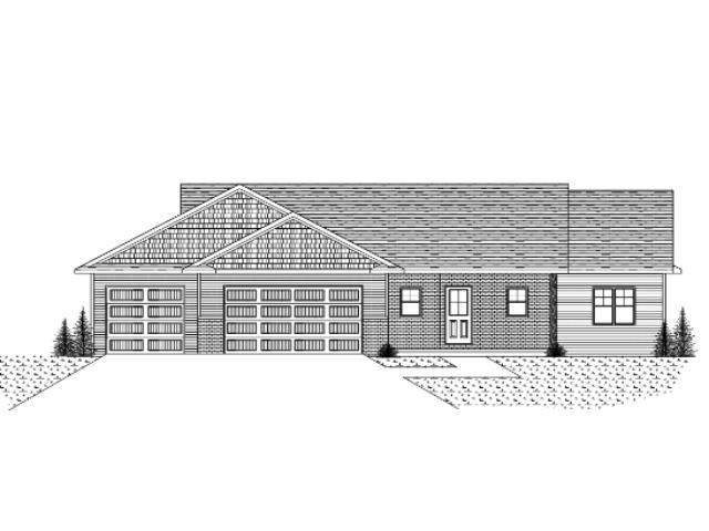 2580 Stellita Circle - Photo 1