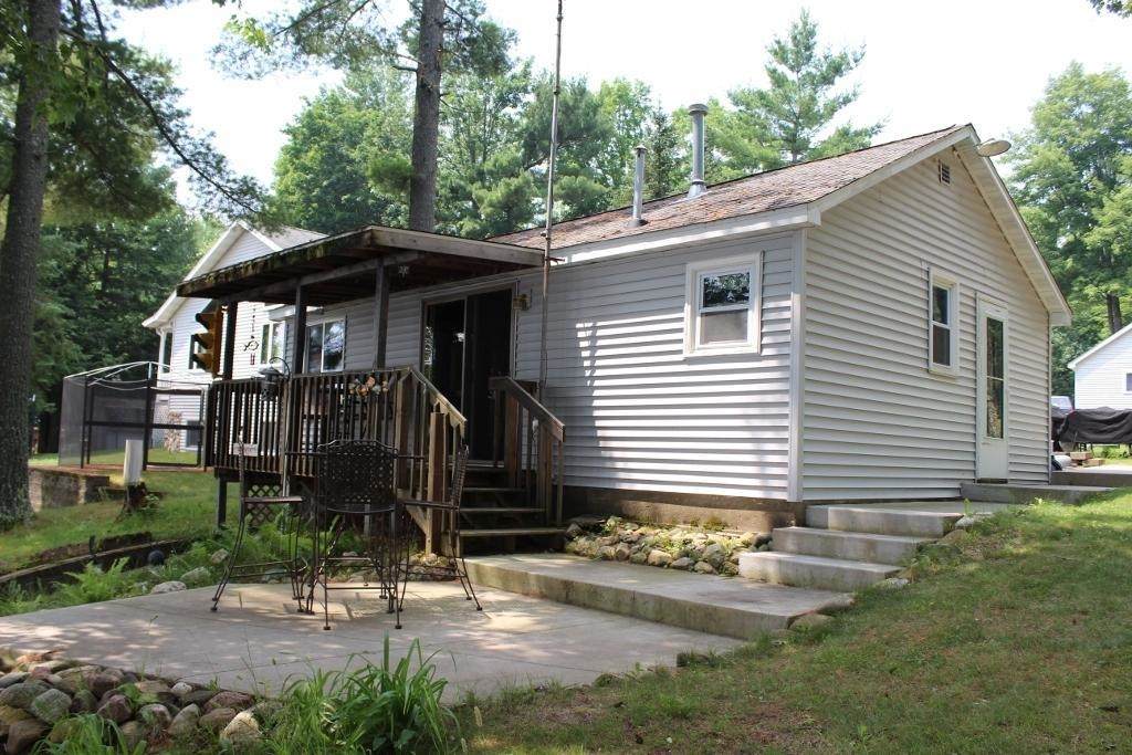 154 Pratt Junction Road - Photo 1