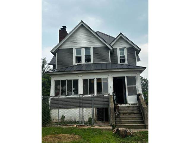 11668 Tom Post Road - Photo 1