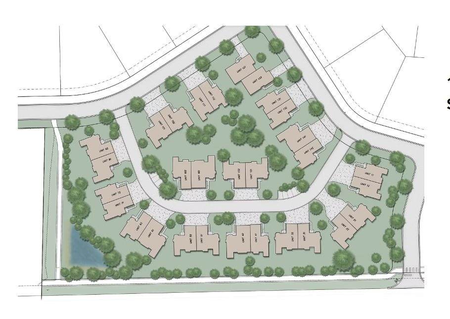  Ridgeline Trail - Photo 1