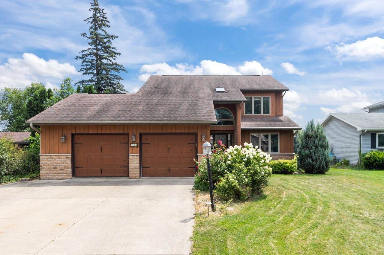 738 River Drive - Photo 1