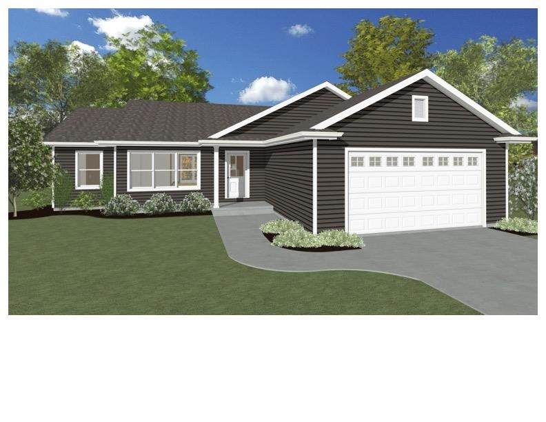 W6515 Breezy Way - Photo 1