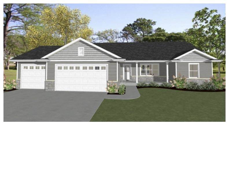 W6535 Breezy Way - Photo 1