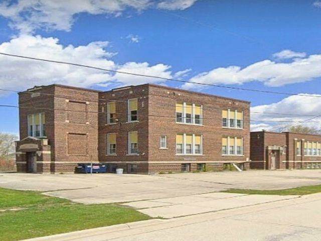 120 Benson Street - Photo 1